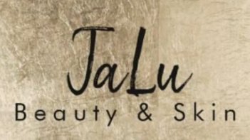 TaLu beauty